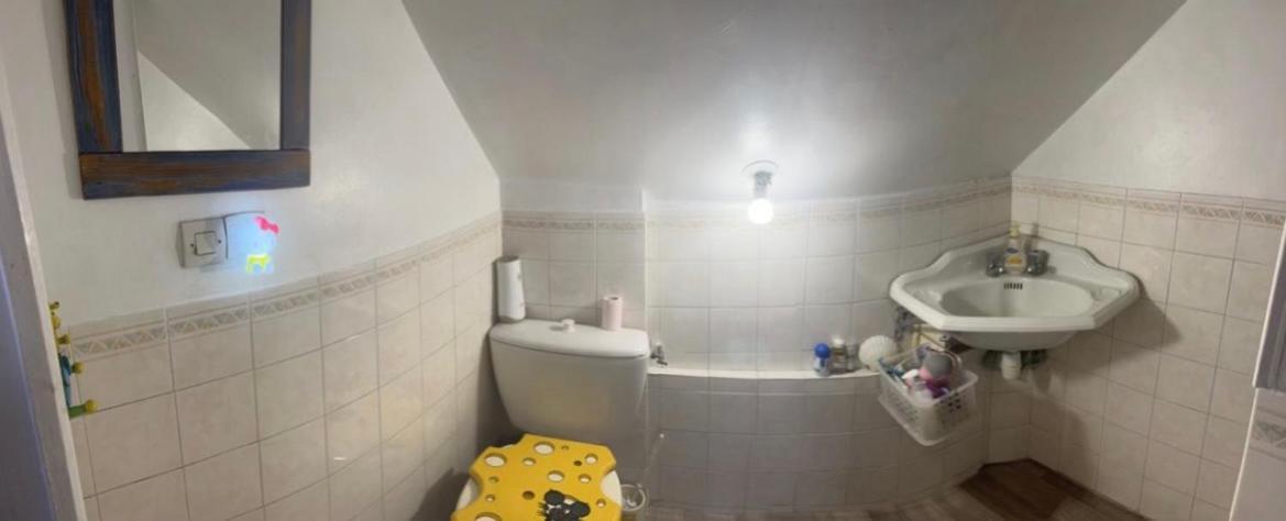 Endroit Charmant Coulommiers Esterno foto